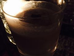 -戏迷-成都群光君悦酒店