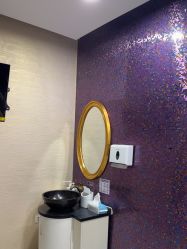 -上海首尔丽格医疗美容医院