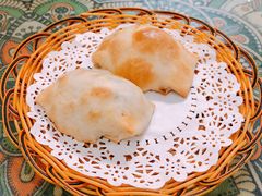 -新疆红柳花餐厅(新洲店)