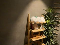 -施奈儿.洗头頭療.按摩SPA.采耳(上梅林店)