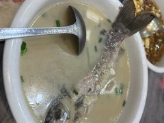 -红灯笼龙凤饭店(宁波老字号店)