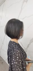 -东方美妍