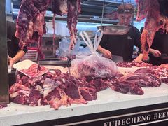 -福合埕牛肉火锅(长平国新店)