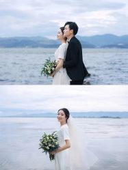 -太古映画婚纱摄影(天河店)