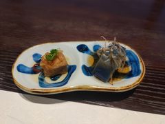 -四葉寿司·城市景观(深圳湾1号店)