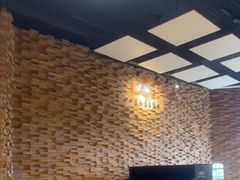 -小小莫扎特钢琴馆(香港名都店)
