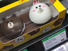 -巴黎贝甜(亿合城店)