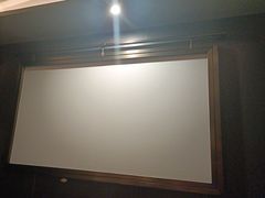 -唐宫足道·SPA·影院会馆(木渎店)