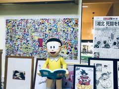 -风雨书店(下城店)