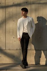 -香港大昌洋服定制(金中环店)