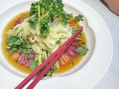 -潇湘府•湘菜领军品牌(望京店)