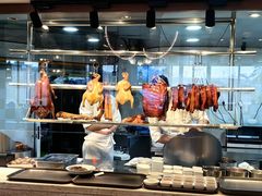 -粤珍轩.创始店.始于2001(含光门店)