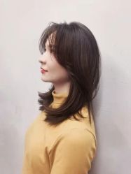 -SEBASTIAN塞巴斯汀