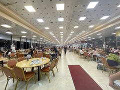 -五洞大众牛餐馆(番禺分店)
