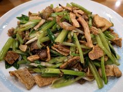 -乡亲鹅肉城(吴江店)
