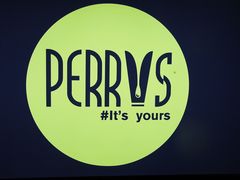 -Perry's·酒吧(打浦桥店)
