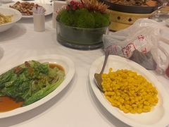 -眉州东坡(清河万象汇店)