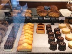 -Luneurs(幸福里店)