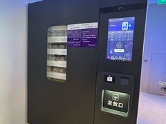 -我爱运动健身·游泳·瑜伽·普拉提馆(大卫城店)