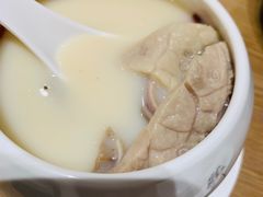 -930私房菜(欧阳路店)