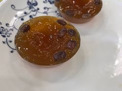 -台山美食一绝阿四台山黄鳝饭(阿四创作店)