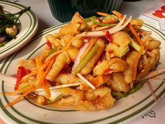 -美泰·Mangothai·清迈云街(天空之城店)