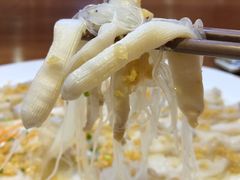 -大天然酒店(军民路店)