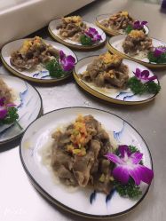 -禧悦府国际月子会所(总店)