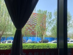 -洞庭鱼香(万科店)