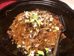 -辛香汇(大华第一坊店)