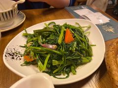 -泰堤坊(淡水体育馆店)