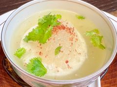 -潮汕味道·煮海餐厅(金麟大厦店)