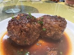 -阿三饭店(西霞路店)