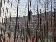 -大连市第二十四中学