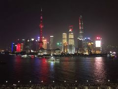 -罗斯福色戒酒吧(外滩店)