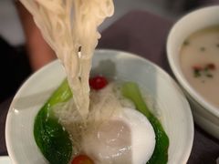 -羲和雅苑•北京烤鸭(乐园道万象城店)