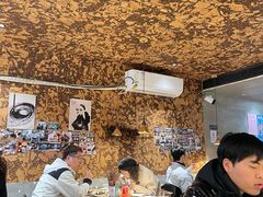 大堂-星平鸡饭·粤菜小炒(印象城旗舰店)