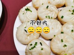 -老东吴食府(雅都店)