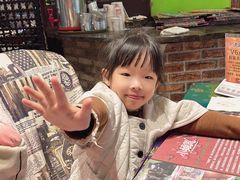 -小娘惹厨房Little Nyonya(狮城有约上榜店)