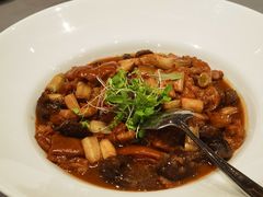 -三利音·东方司宴(外滩店)