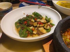 -范家小馆·烤鸭新京菜(金融街店)