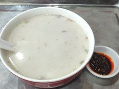 -教师之家赵家羊汤馆(东青龙街店)