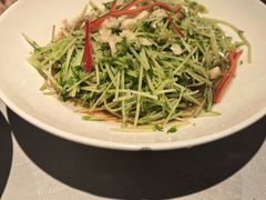 -老房子·南昌菜(双子塔店)