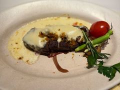 -王品牛排(郑州大卫城店)