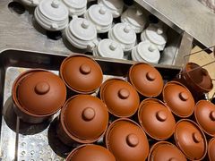 -君康悦美食汤泉水会·SPA(天河店)