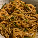 最辣的江西炒米粉