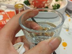 -小龙坎火锅(汉街店)