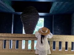 -海南清水湾莱佛士酒店