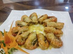 -江海酒家(赤岗店)