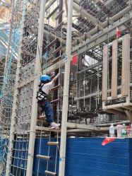 -PIPIKINGDOM皮皮王国欢乐号(欢乐海岸购物中心店)